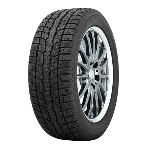 Toyo Observe GSI-6 175/65R14 82H (149330T)