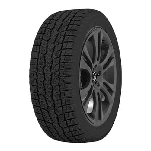 Toyo Observe GSI-6 LS 225/65R16 100H (149520T)