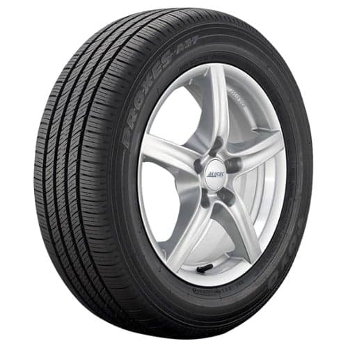 Toyo Proxes A37 205/60R16 SL 92H (238330T)