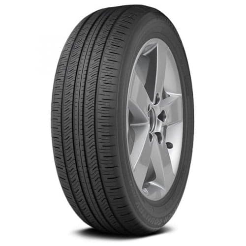 Toyo Open Country A50 275/45ZR21 SL 107W (302250T)