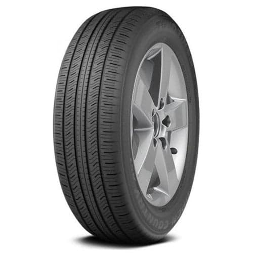 Toyo Open Country A51 265/55ZR19 SL 109V (302270T)