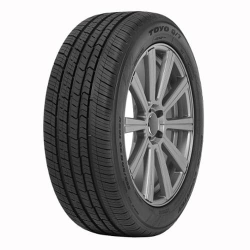 Toyo Open Country Q/T 215/70R16 SL 100H (318050T)