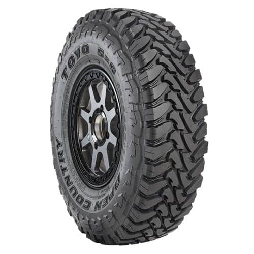 Toyo Open Country SxS 32x9.50R15 8 Ply (361180T)