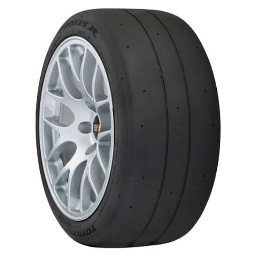 Toyo Proxes R 225/50ZR16 SL 92W (255400T)