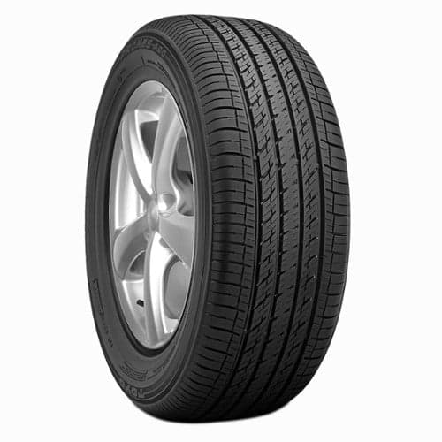 Toyo Proxes A20 P225/45ZR18 SL 91W (238900T)