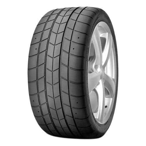 Toyo Proxes RA-1 205/50R15 SL (236840T)