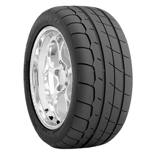 Toyo Proxes TQ Drag P275/45R16 SL (172070T)