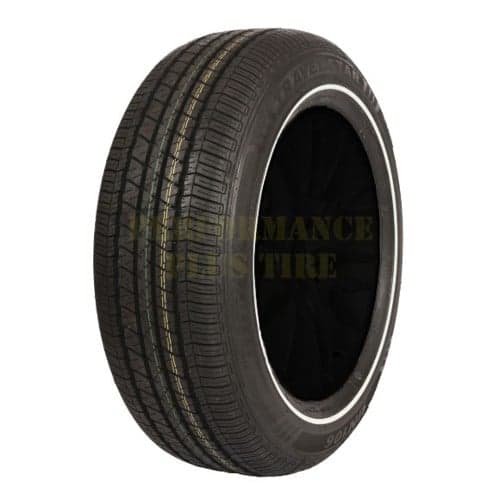 Travelstar UN106 P225/60R16 SL 98T WW (LLPCR011)