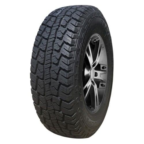 Travelstar Ecopath A/T P265/70R17 SL 115T (LLSUV018)