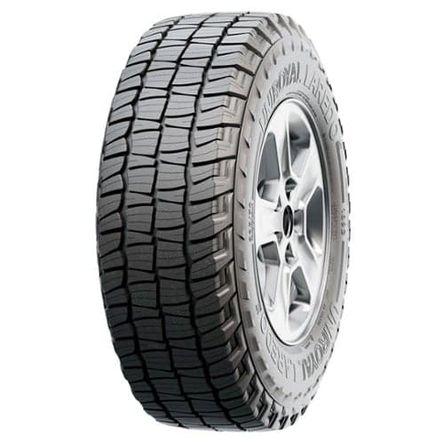 Uniroyal Laredo AT 275/60R20 SL 115T (47011U)