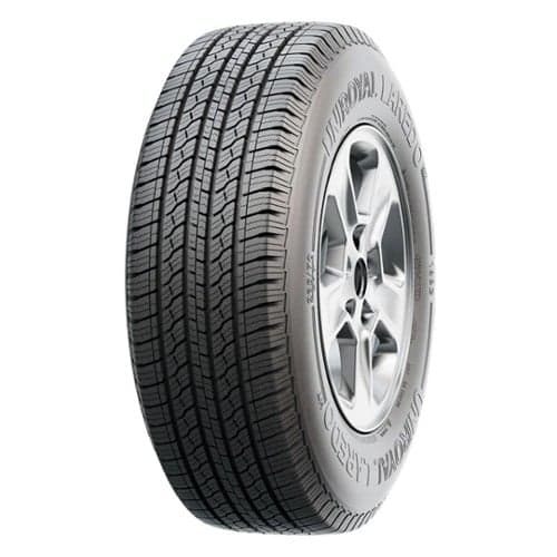 Uniroyal Laredo HT 235/75R15 XL 109T (33332U)