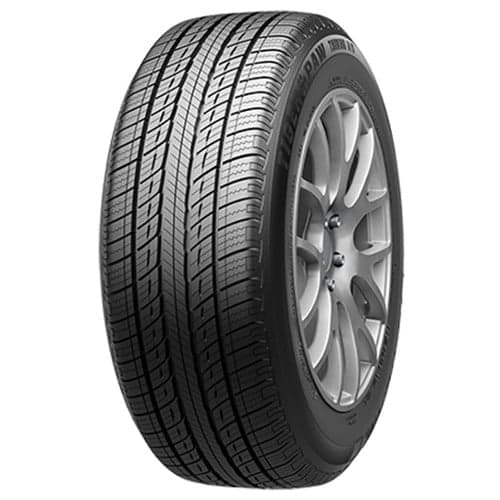 Uniroyal Tiger Paw Touring A/S 175/65R14 SL 82H (35584U)