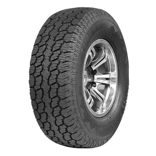 Vee Rubber Taiga A/T (V34202)