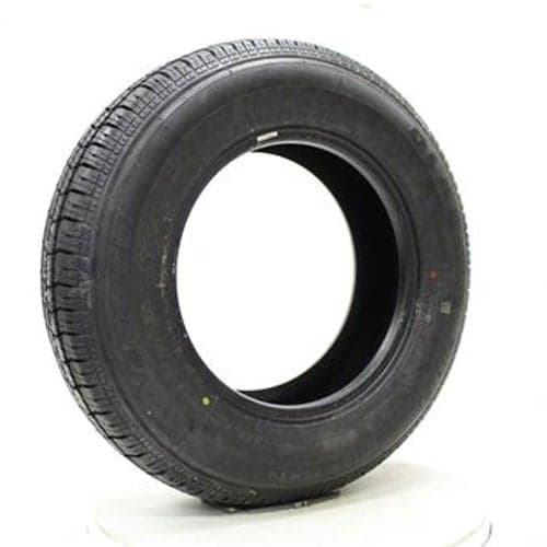 Vercelli Classic 787 P205/70R15 SL 95S BSW (VC012)