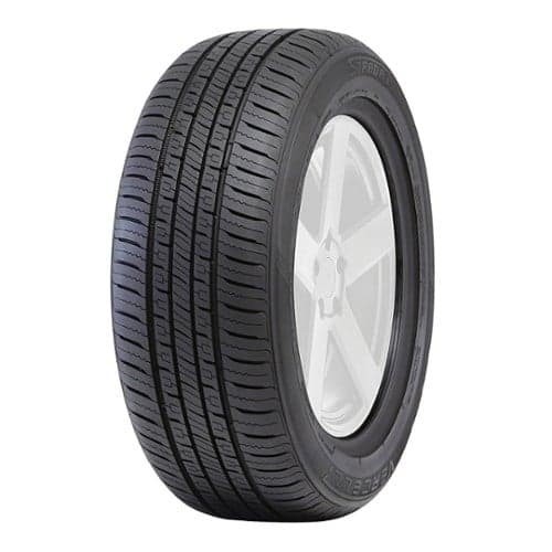 Vercelli Strada I 225/65R16 SL 100T (VC648)