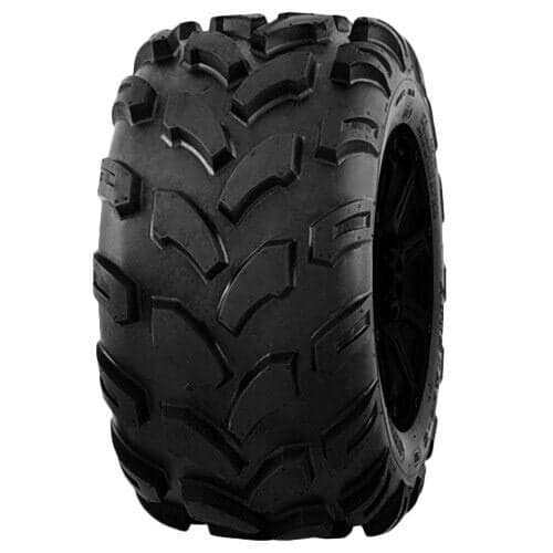 Vision W311 Journey ATV 18/9.50-8 4 Ply (W3111895084)