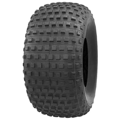 Vision W319 Journey ATV 145/70-6 2 Ply (W3191457062)