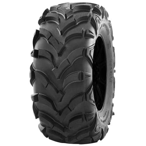 Vision W341 Journey ATV 24/8.00-12 6 Ply (W341248126)