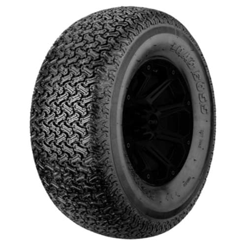 Vision W393 (KT306) Load Boss ATV 25/8.00-12 6 Ply (W393258126)