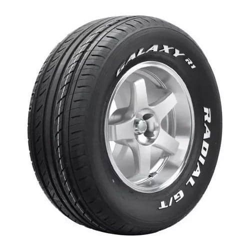 Vitour Galaxy R1 G/T 235/60R14 SL 96H (7071313)