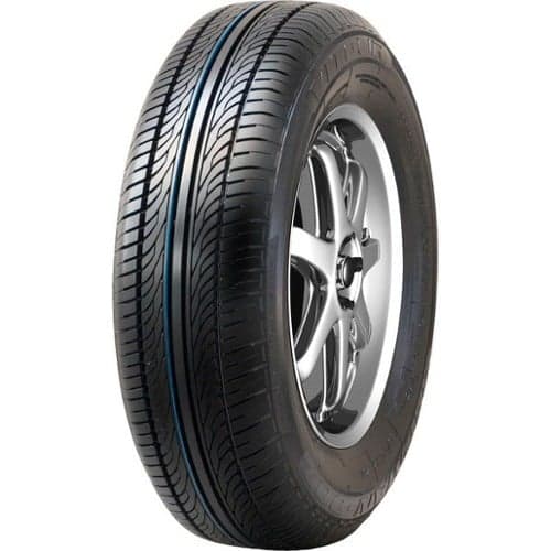 Vitour German 007 155/70R12 SL 73T (7090400)