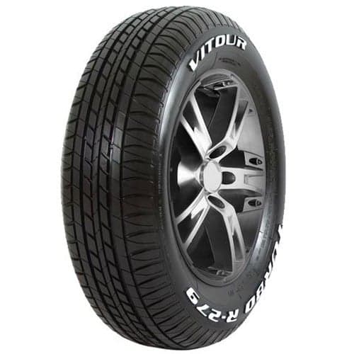 Vitour Turbo R279 155/70R12 SL 74T (7071350)