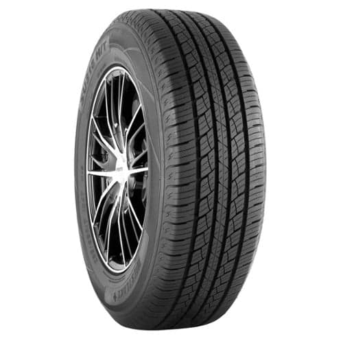 Westlake SU318 Radial H/T 225/60R17 SL 99T (24685004)