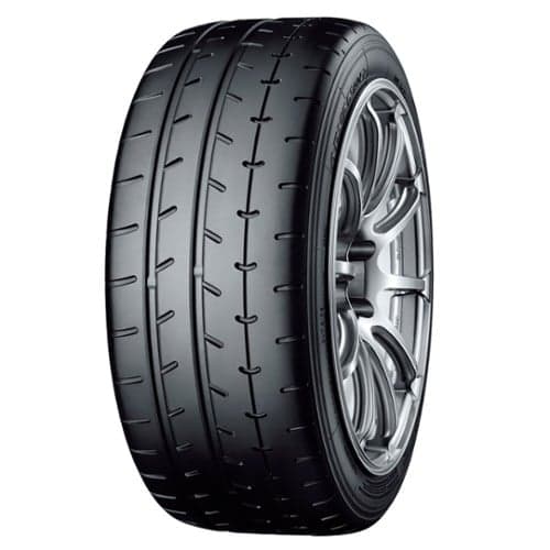 Yokohama Advan A052 205/50ZR15 XL 89V (110105271)