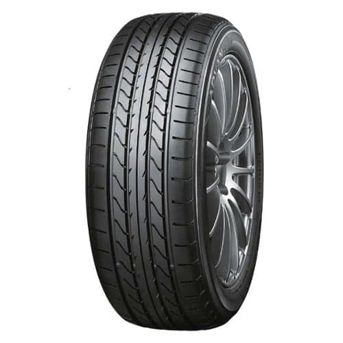 Yokohama Advan A10A 215/45ZR18 SL 89W (110193216)