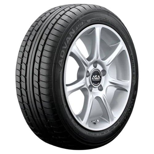 Yokohama Advan A11A 205/50ZR16 SL 87V (110193207)