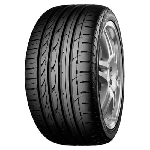 Yokohama Advan Sport V103 265/50ZR19 XL 110Y (110110339)