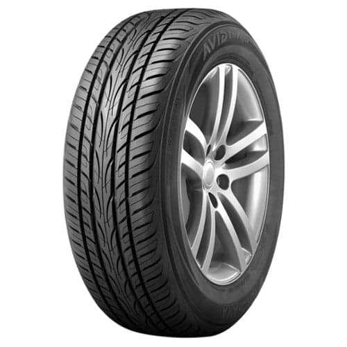 Yokohama AVID ENVigor 215/45ZR18 SL 89W (110132151)