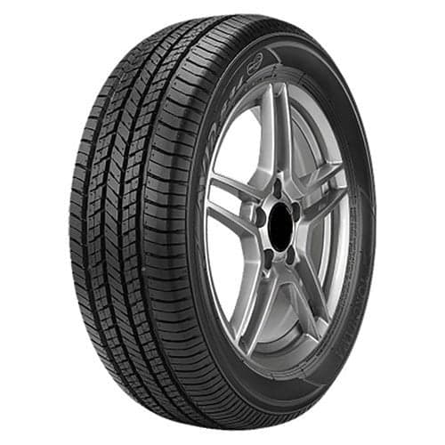 Yokohama Avid S34M 205/55ZR16 SL 89V (110193231)