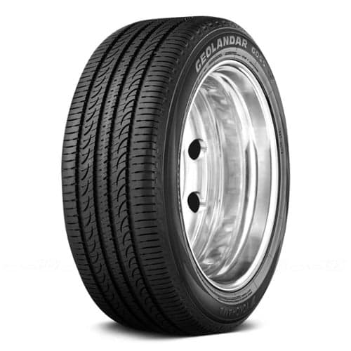 Yokohama Geolandar G055 215/65R16 SL 98H (110193319)