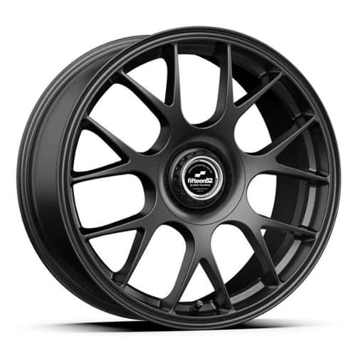 Fifteen52 Apex 17x7.5 5x100/5x112 35 ET 73.1 CB Frosted Graphite (STAFG-77551+35)