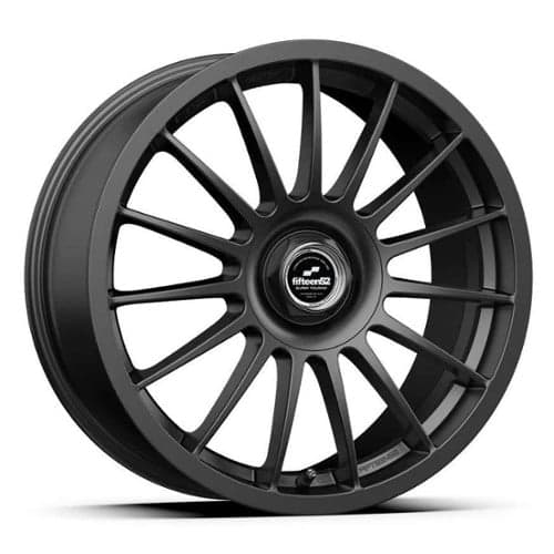 Fifteen52 Podium 17x7.5 5x100/5x112 35 ET 73.1 CB Frosted Graphite (STPFG-77551+35)