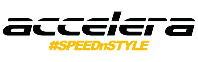 Accelera Tires from Performance Plus Tire