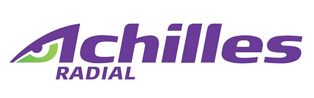 Achilles Tires from Performance Plus Tire