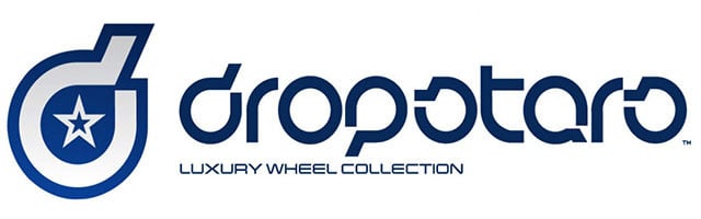 Dropstars Wheels and Rims from Performance Plus Tire