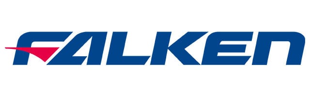 Falken Tires from Performance Plus Tire