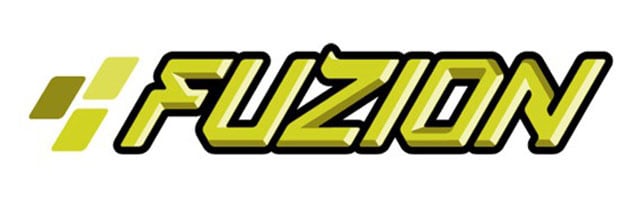 Fuzion Tires from Performance Plus Tire