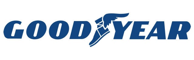 Goodyear Tires from Performance Plus Tire