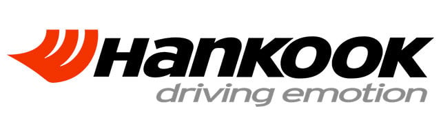 Hankook Tires from Performance Plus Tire