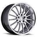 Jaguar Wheels and Rims