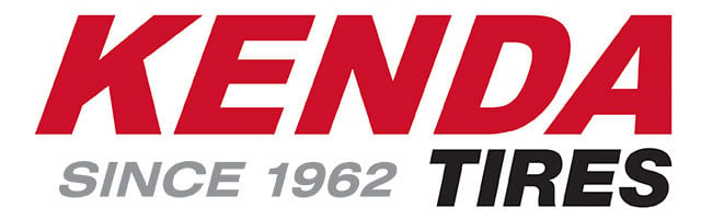 Kenda Tires from Performance Plus Tire