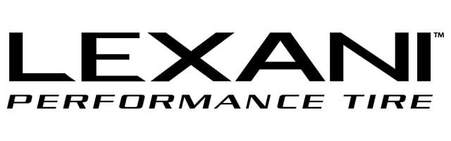 Lexani Tires from Performance Plus Tire