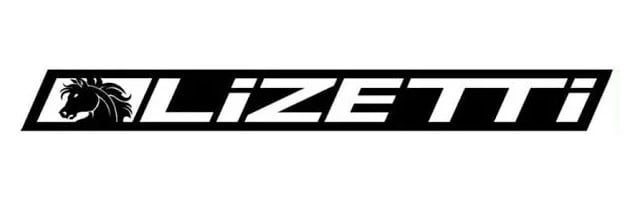 Lizetti Tires from Performance Plus Tire