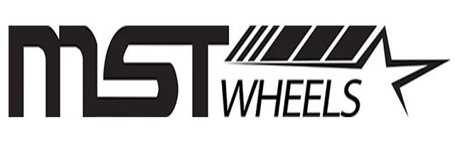 MST Wheels and Rims from Performance Plus Tire