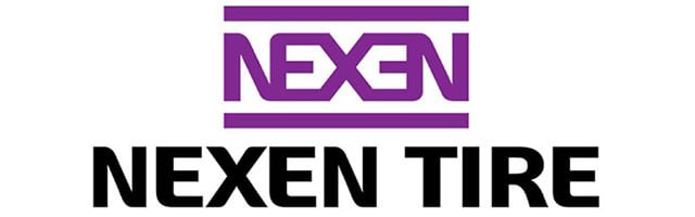 Nexen Tires from Performance Plus Tire