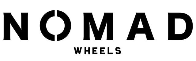 Nomad Wheels and Rims from Performance Plus Tire